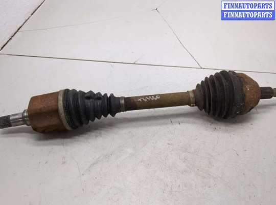 Полуось (приводной вал, шрус) FO2198315 на Ford Kuga 2008-2012