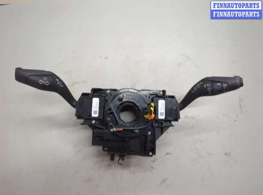 Шлейф руля FO2217324 на Ford Focus 3 2014-2019