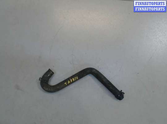 купить Патрубок охлаждения на Nissan Qashqai 2006-2013