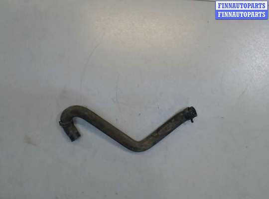 купить Патрубок охлаждения на Nissan Qashqai 2006-2013