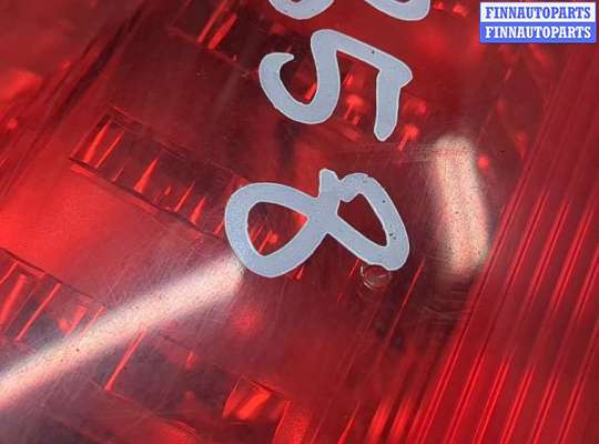 купить Фонарь (задний) на Honda CR-V 2006-2012