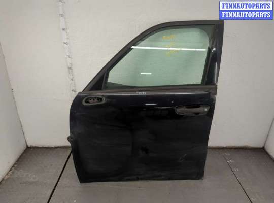 Стеклоподъемник электрический CT1135722 на Citroen C4 Grand Picasso 2013-2018