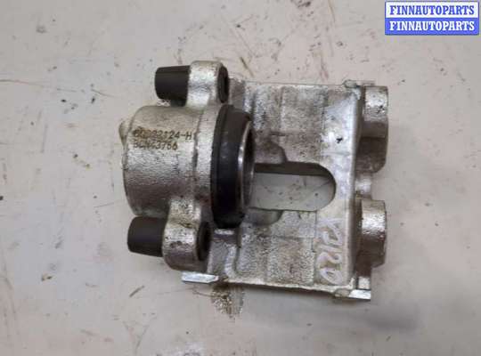 купить Суппорт на BMW 3 E90, E91, E92, E93 2005-2012