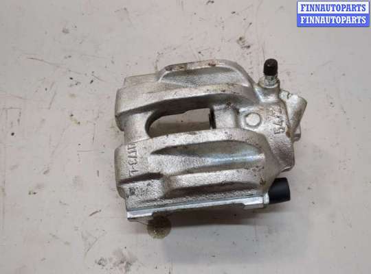 купить Суппорт на BMW 3 E90, E91, E92, E93 2005-2012