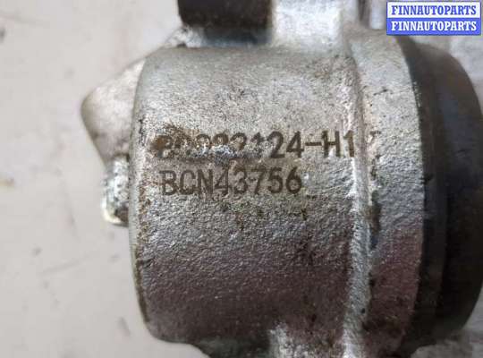 купить Суппорт на BMW 3 E90, E91, E92, E93 2005-2012