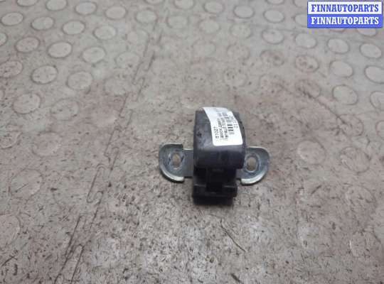 Замок двери OP2395756 на Renault Master 1998-2010