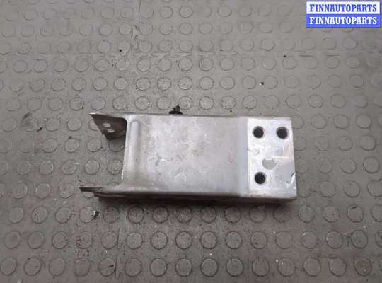 купить Кронштейн усилителя бампера на Jaguar XE 2015-2025