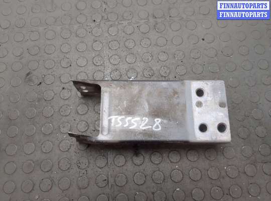 купить Кронштейн усилителя бампера на Jaguar XE 2015-2025