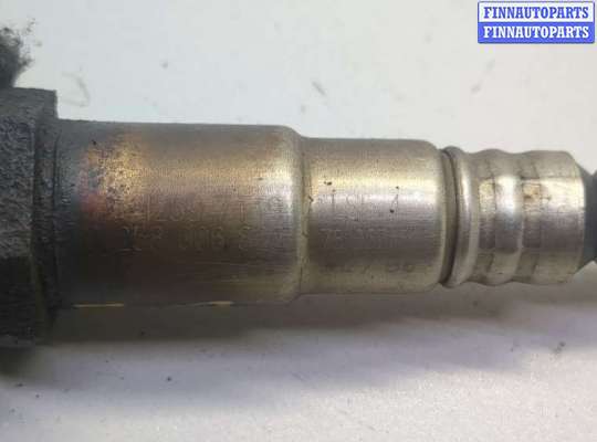 купить Лямбда зонд на Cadillac SRX 2003-2009