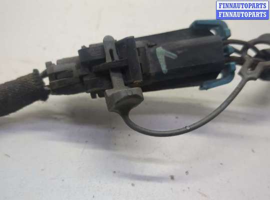 купить Лямбда зонд на Cadillac SRX 2003-2009