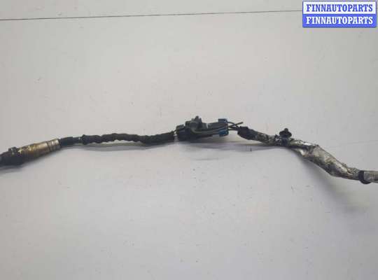 купить Лямбда зонд на Cadillac SRX 2003-2009