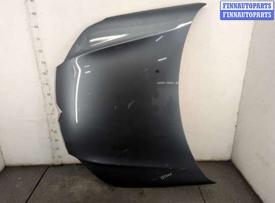 купить Обшивка капота на Citroen C5 2008-2017