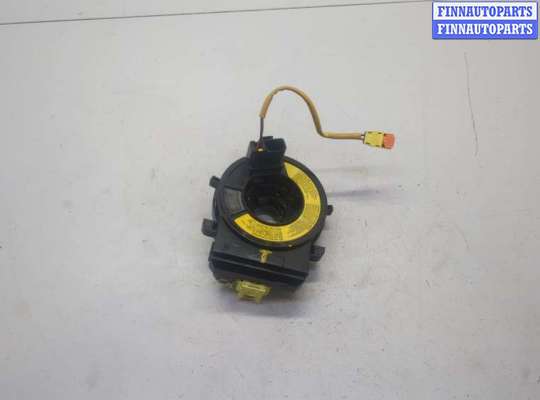 купить Шлейф руля на Hyundai i30 2011-2017