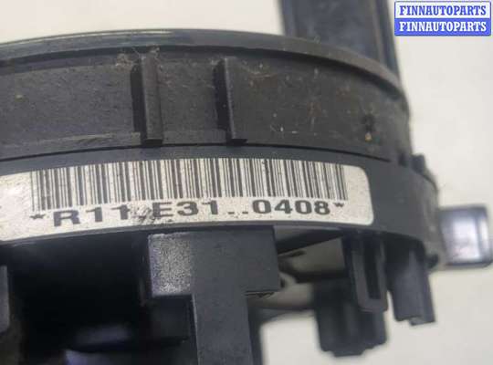 купить Шлейф руля на Hyundai i30 2011-2017