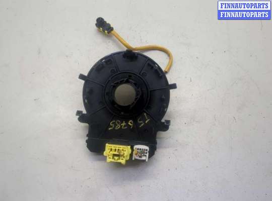 купить Шлейф руля на Hyundai i30 2011-2017