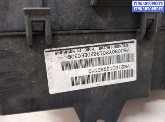 купить Блок предохранителей на Hyundai Sonata 6 YF 2009-2014