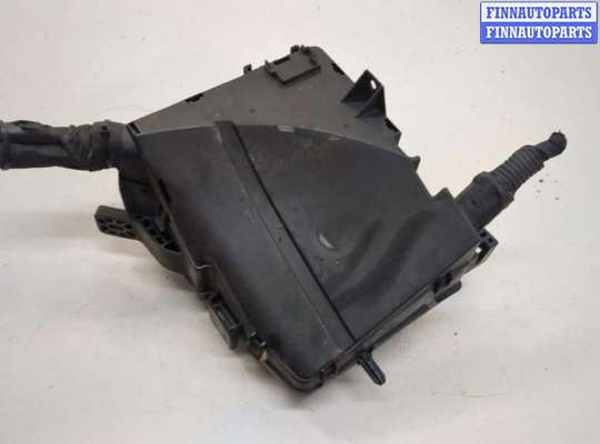 купить Блок предохранителей на Hyundai Sonata 6 YF 2009-2014