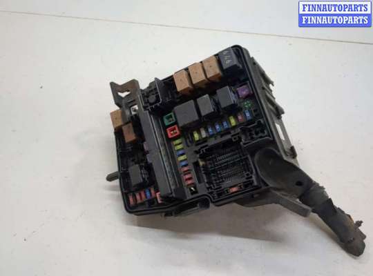 купить Блок предохранителей на Hyundai Sonata 6 YF 2009-2014