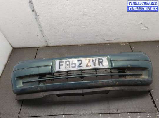 купить Бампер на Opel Astra G 1998-2005