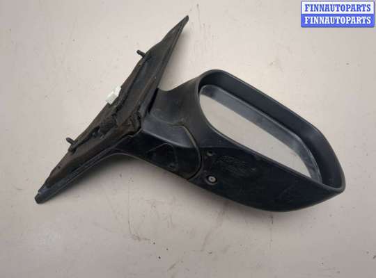 купить Зеркало боковое на Mazda 3 (BK) 2003-2009