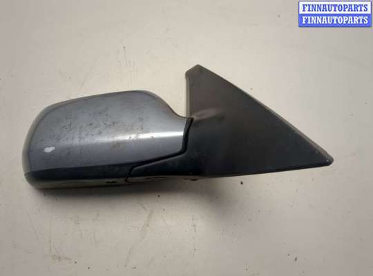 купить Зеркало боковое на Mazda 3 (BK) 2003-2009