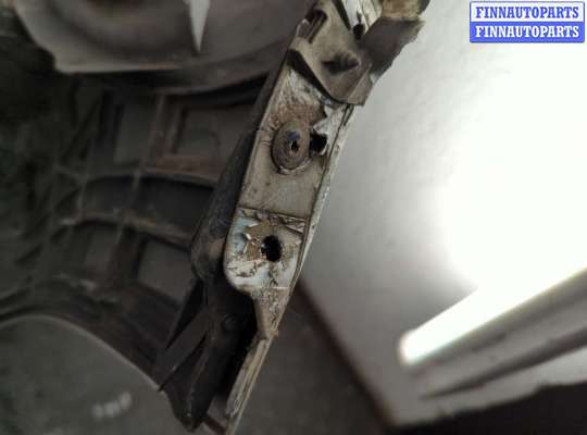 купить Решетка радиатора на Mercedes E W212 2009-2016