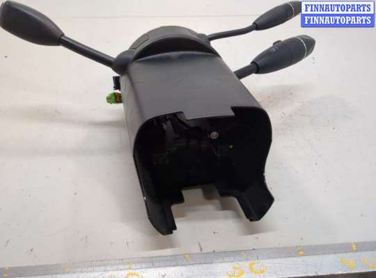 купить Переключатель поворотов и дворников (стрекоза) на Mercedes ML W164 2005-2011