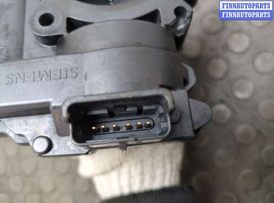 купить Заслонка дроссельная на Mini Cooper (R56/R57) 2006-2013