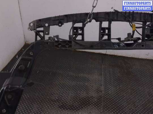 купить Трос капота на Ford Mustang 2014-2017