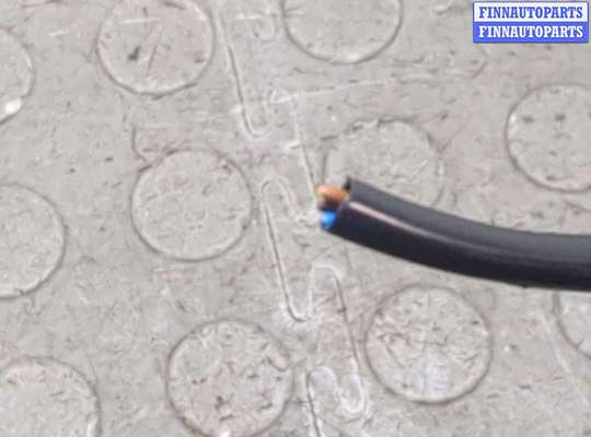 купить Замок двери на Mercedes C W202 1993-2001