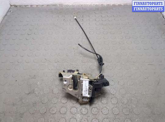 купить Замок двери на Mercedes C W202 1993-2001