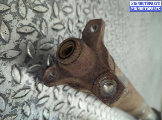 купить Кардан на BMW 3 E90, E91, E92, E93 2005-2012