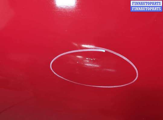 купить Замок двери на Seat Leon 2 2005-2012