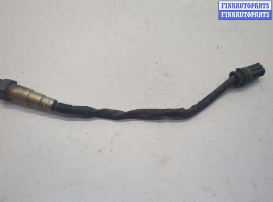 Датчик кислородный (Лямбда-зонд) на BMW X5 (E70)