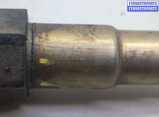 Датчик кислородный (Лямбда-зонд) на BMW X5 (E70)