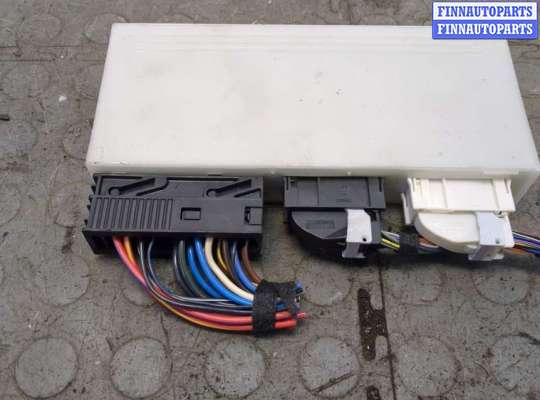 купить Блок комфорта на Land Rover Range Rover 3 (LM) 2002-2012