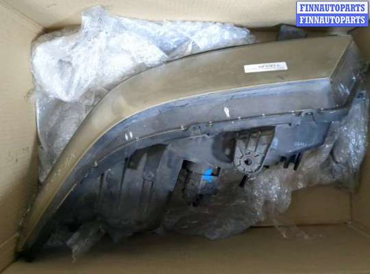 купить Кронштейн фары на Honda Accord 7 2003-2007