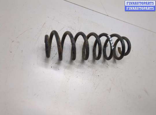 купить Пружина подвески на Volkswagen Passat 6 2005-2010