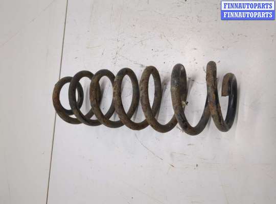 купить Пружина подвески на Volkswagen Passat 6 2005-2010