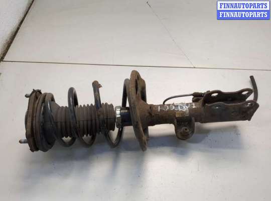 купить Амортизатор подвески на Toyota Avensis 3 2008-2018