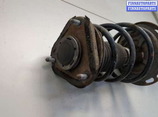 купить Амортизатор подвески на Toyota Avensis 3 2008-2018