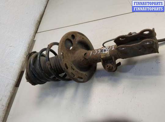 купить Амортизатор подвески на Toyota Avensis 3 2008-2018