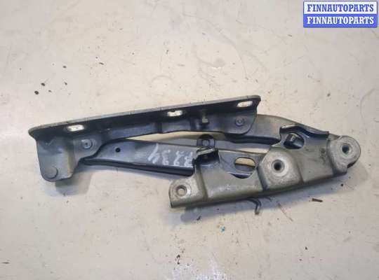 купить Петля капота на Mercedes E W211 2002-2009