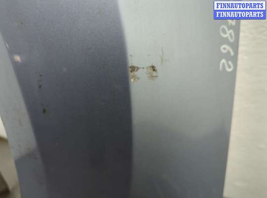 купить Крыло на Ford Mondeo 4 2007-2015