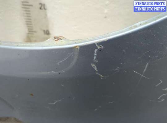 купить Крыло на Ford Mondeo 4 2007-2015