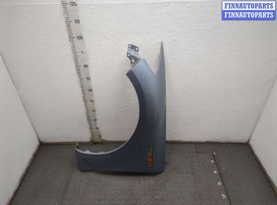 Купить Крыло на Ford Mondeo 4 2007-2015 Крыло FO2091958 на Ford Mondeo 4 2007-2015