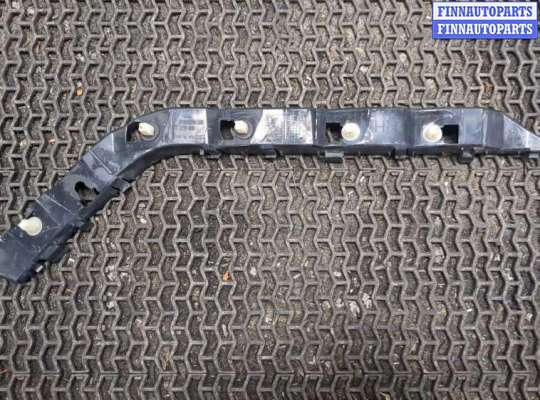 Кронштейн бампера HN520479 на Hyundai Sonata 6 2010-2014