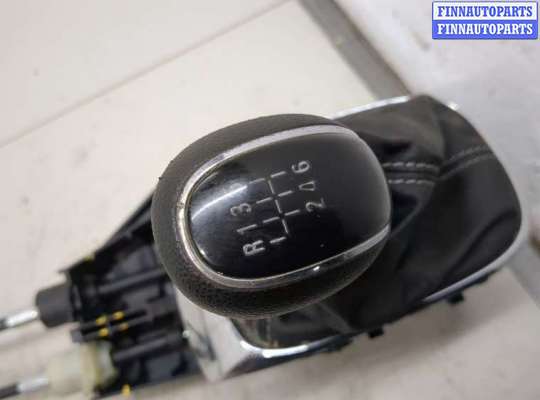 купить Кулиса КПП на Opel Mokka 2012-2019