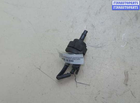 купить Клапан воздушный (электромагнитный) на Ford Focus 2 2005-2008
