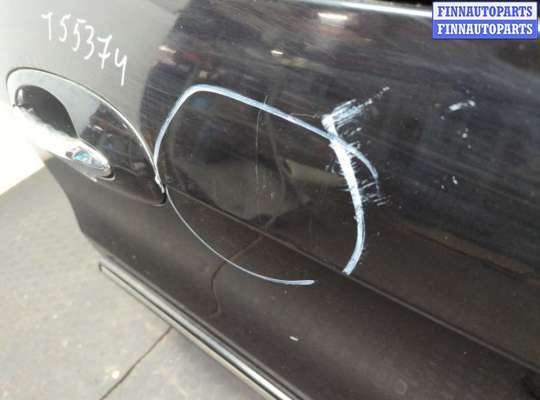 купить Дверь раздвижная на KIA Carnival 1998-2006